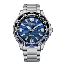 Product image of Citizen AW1525-81L კაცის საათი