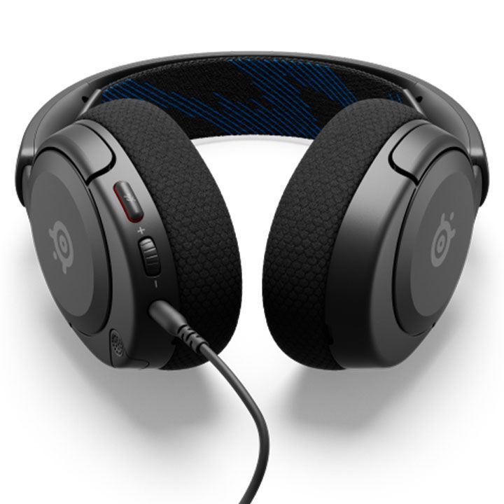 steelseries-arctis-nova-1-gaming-qursasmeni-photo-2