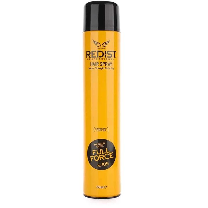 redist-full-force-750-ml-tmis-fiqsatori