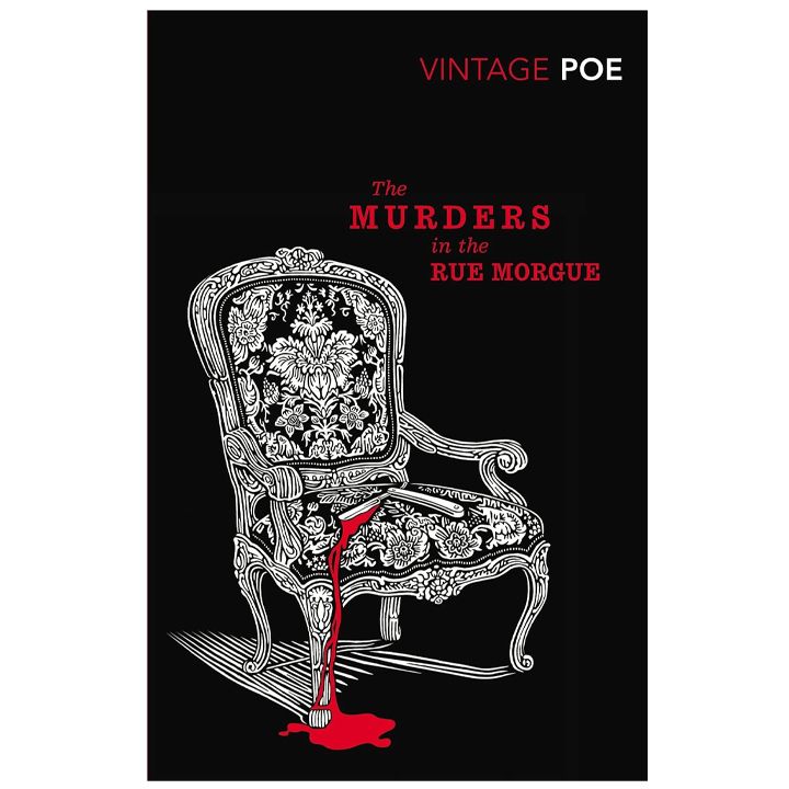 penguin-edgar-allan-poe---the-murders-in-the-rue-morgue
