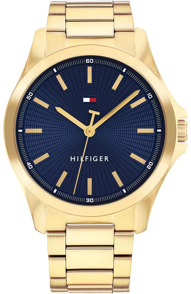 tommy-hilfiger-1710679-katsis-saati