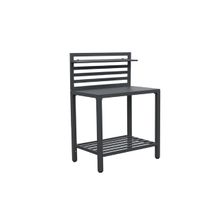 Product image of Ambia Garden გარე ავეჯი - ბარბექიუს მაგიდა