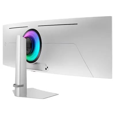odyssey-oled-g9-ls49dg932sixci-49-curved-dqhd-5120-x-1440-003ms-240hz-monitori-photo-4