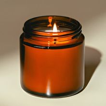 Product image of AROMA LAB ციტრუსის მზე სურნელოვანი სანთელი