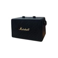 Product image of Marshall M29 (Replica) პორტატული დინამიკი