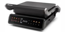 Product image of გრილი Hisense HCG2000D