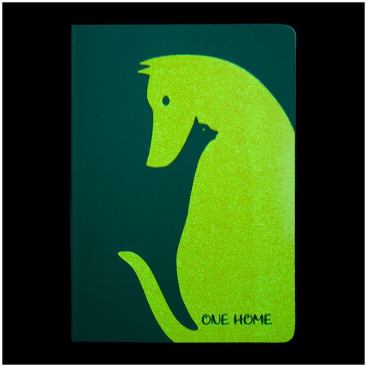 bloknoti-kite-120196mm-96f-k22-467-1-photo-4