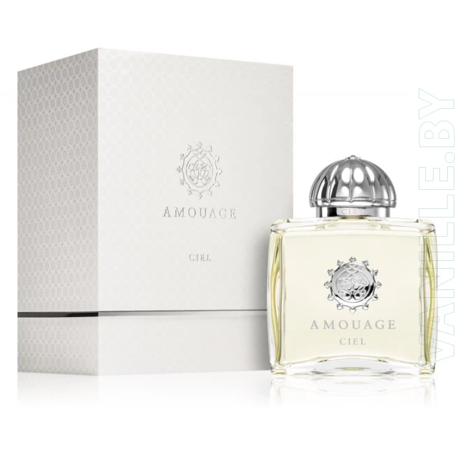 amouage-ciel-100ml-sunamo