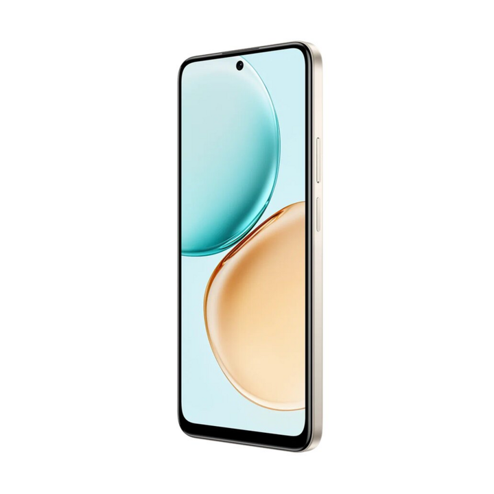 honor-x7d-8128gb-desert-gold-mobiluri-telefoni-photo-4