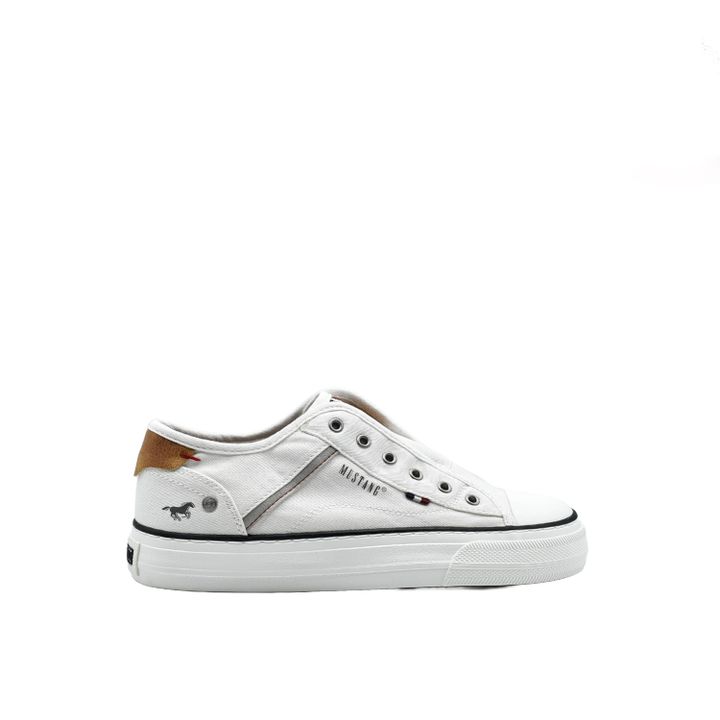 mustang-5871-sportuli-fekhsatsmeli