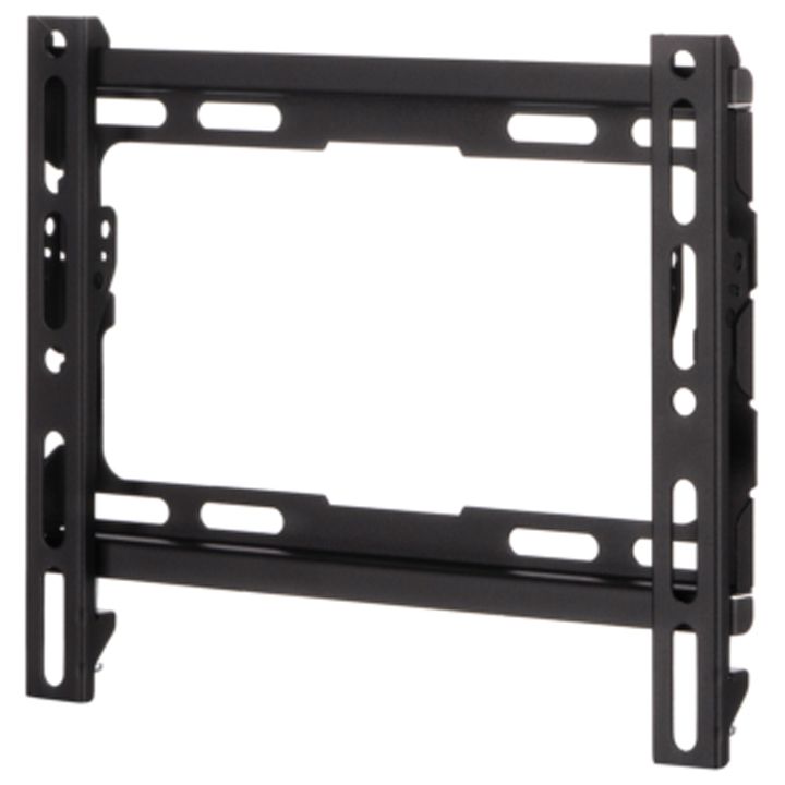 2e-luned-2e-2e2gen2343fix-televizoris-sakidi