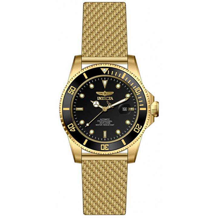 invicta-automatic-47966-mamakatsis-saati-photo-3