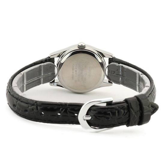 casio-ltp-1094e-7ardf-majis-saati-photo-2