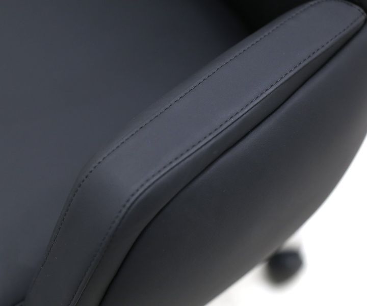 my-office-gorgolachebiani-savardzeli-photo-3