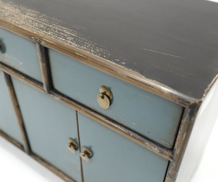 laboratory-my-home-desao-photo-3