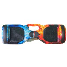 Product image of GOLDEN CHILD ჰოვერბორდი