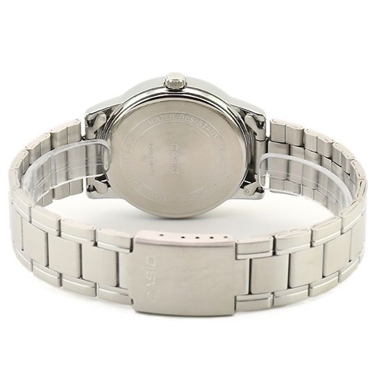 casio-mtp-v002d-1budf-qalis-saati-photo-2