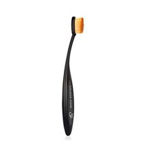 Product image of Golden Rose OVAL LINER BRUSH თვალის ლაინერის ფუნჯი