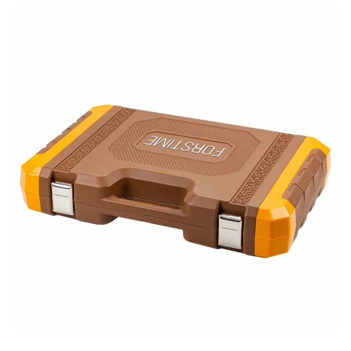 forstime-58798-khelsatsqoebis-nakrebi-78ts-photo-4