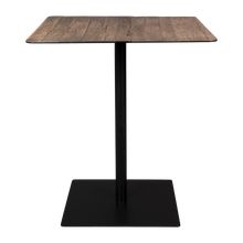 Product image of LABORATORY MY HOME ბარის მაგიდა