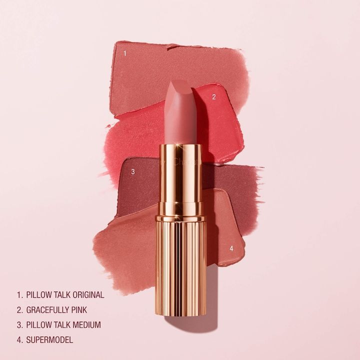 charlotte-tilbury-matte-revolution-hydrating-lipstick-super-model-tuchsatskhi-photo-3