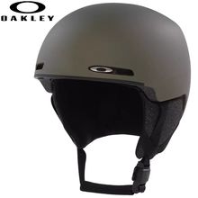 Product image of MOD1 JUNIOR სათხილამურო ჩაფხუტი
