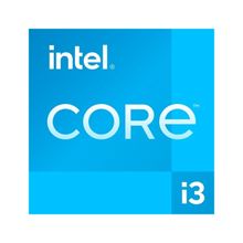 Product image of CPU Intel Core i3-14100 4/8 3.5GHz 12MB LGA1700 60W TRAY