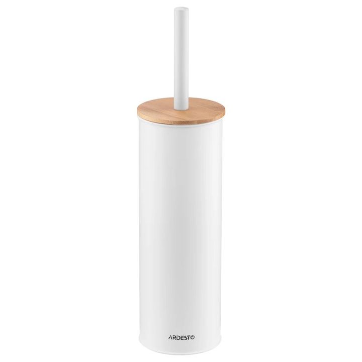 ardesto-minimalism-arhb3503wb-tetri-white-tualetis-jagrisis-nakrebi-sadgamit