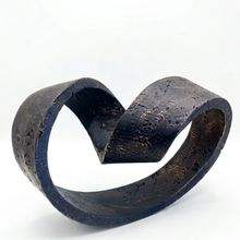 Product image of Eterna ბრინჯაოს აბსტრაქტული ფიგურა 295*170*160