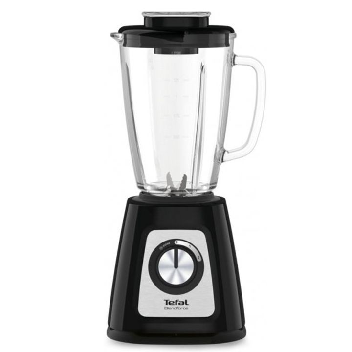 tefal-bl435831-800w-blenderi