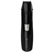 Product image of REMINGTON PG180 თმის უსადენო საკრეჭი