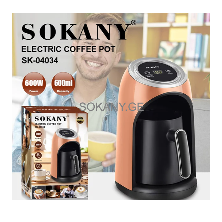 sokany-sk-04034-qavis-aparati-photo-2