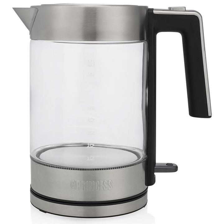 princess-glass-kettle-london-17l-eleqtro-chaidani