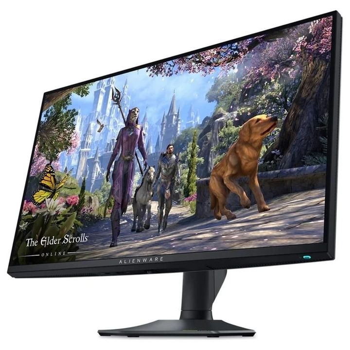 dell-alienware-aw2725qf-4k-uhd-180hz-monitori-27-photo-4