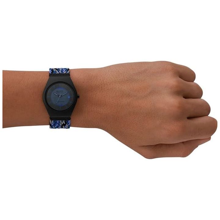 skagen-skw6871-qalis-saati-photo-4