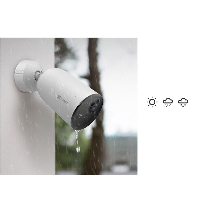 ezviz-cs-cb3-wifi-kamera-photo-3