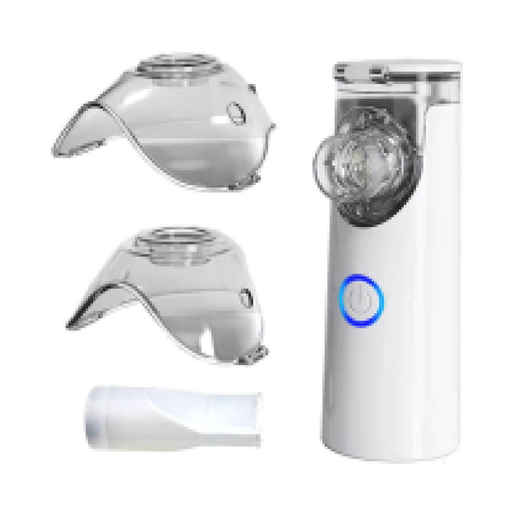 lannx-dr-m1-inhalatori