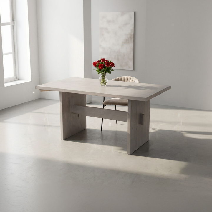 shina-furniture-sasadilo-magida-photo-2
