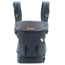 Product image of Next Ergobaby კენგურუ