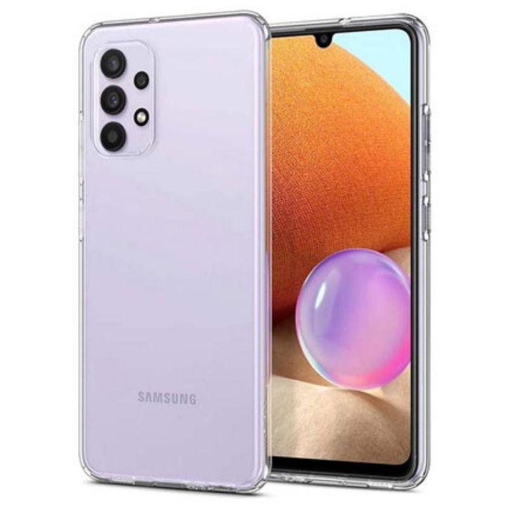 Samsung a325 аккумулятор