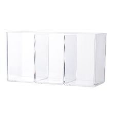 Product image of Cosmetics Organizer კოსმეტიკის ორგანაიზერი