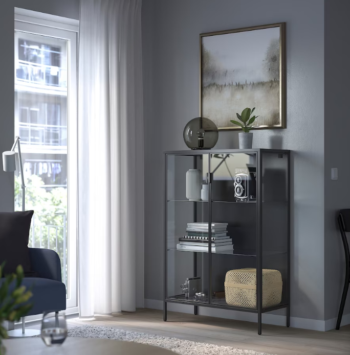 ikea-rudsta-50450137-anthracite-karada-photo-2