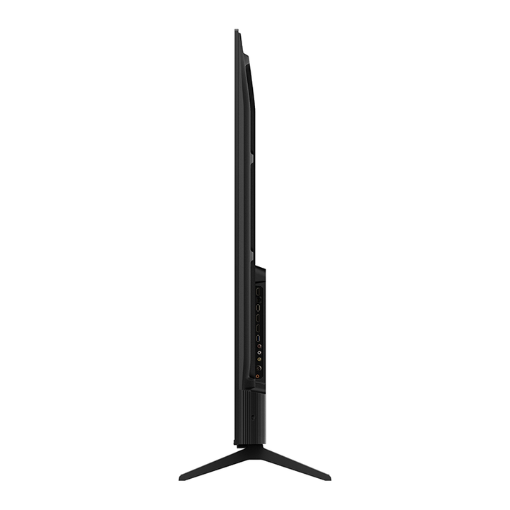 tcl-tv-50127cm-50v6d-google-tv-4k-hdr10-wifi-televizori-photo-3