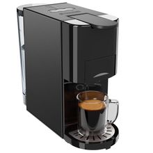 Product image of PRINCESS 249454 Multi Capsule CoffeeMach ყავის აპარატი