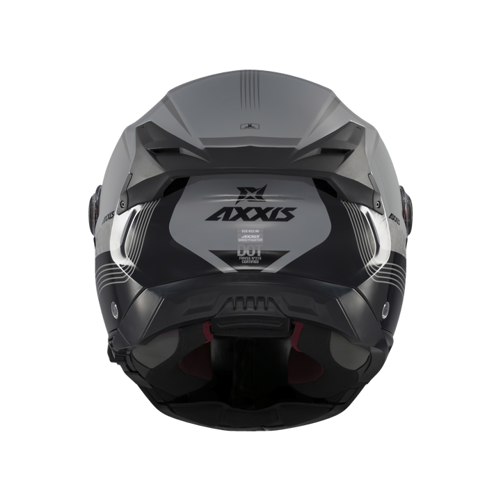 axxis-ghostfighter-sv-bitone-c2-gloss-l-modulari-chafkhuti-photo-2