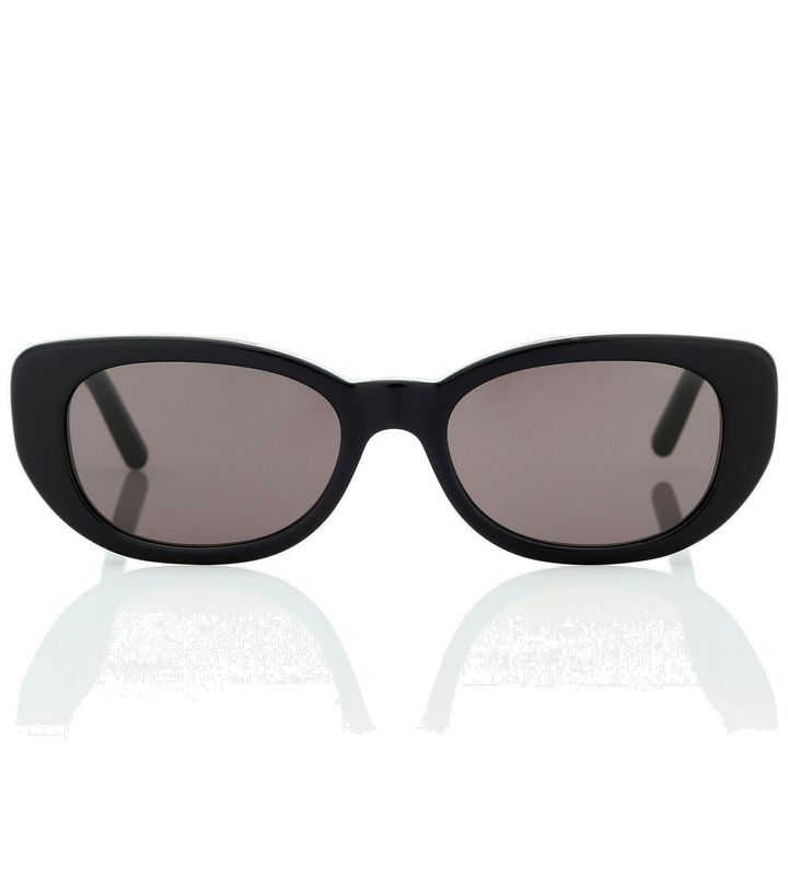 saint-laurent-betty-sunglasses-mzis-satvale-photo-2