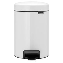 Product image of Brabantia Newicon ნაგვის ურნა 3 ლ