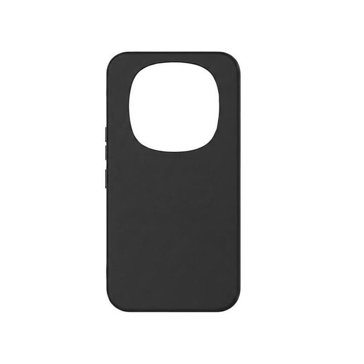 ovose-protective-case-lovely-fruit-series-xiaomi-poco-m8-black-mobiluri-telefonis-qeisi