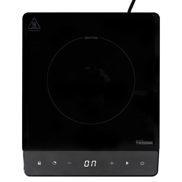 tristar-ik-6161-2000w-induqtsiuri-qura-photo-4