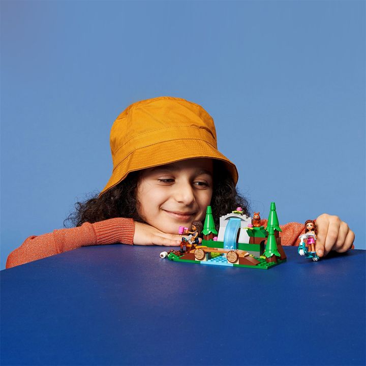 lego-friends-forest-waterfall-konstruqtori-photo-4